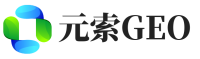 青河县元索GEO